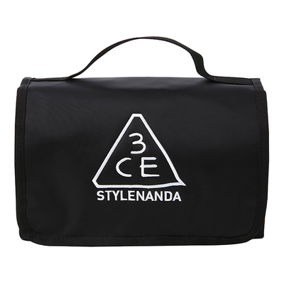 3CE Wash Bag