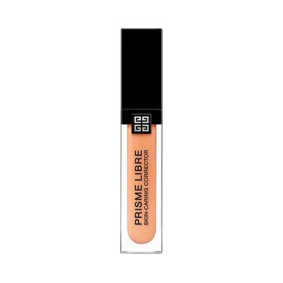 PRISME LIBRE SKIN-CARING CORRECTOR