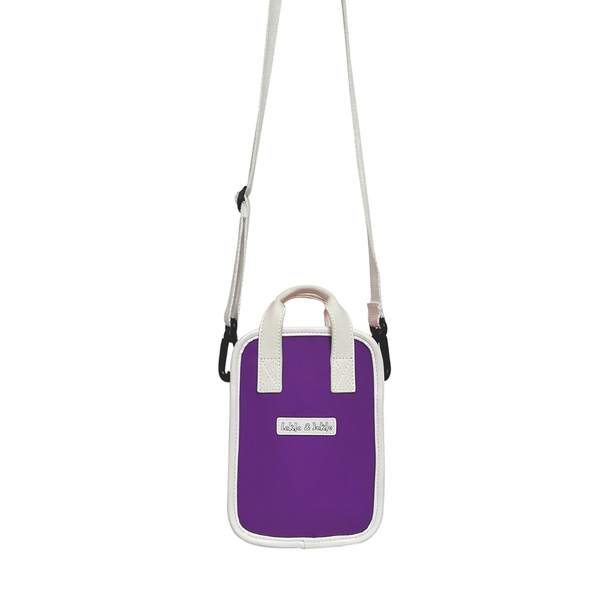 [MONOROW]★韓国人気★JURI BAG 3colors 韓国☆MONOROW JURI BAG 3COLORS (MONOROW/ハンドバッグ