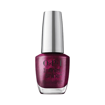 [OPI][인피니트 샤인] Vamp Champ