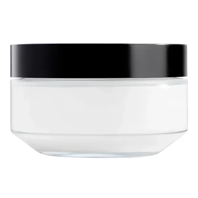 수딩 리치 바디 밤 200ml