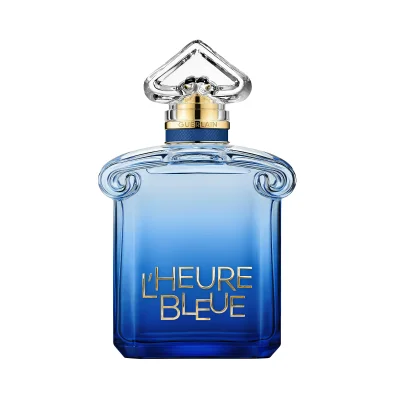 뢰르 블루 오 드 퍼퓸 100ml