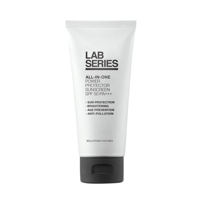 올인원 파워 프로텍터 선스크린 SPF50 PA+++ 100ML