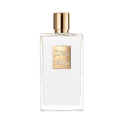 GOOD GIRL GONE BAD 100ML