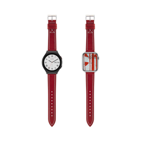 Duty free garmin watches discount