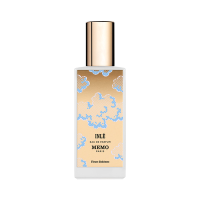 인레 오드퍼퓸 30ml