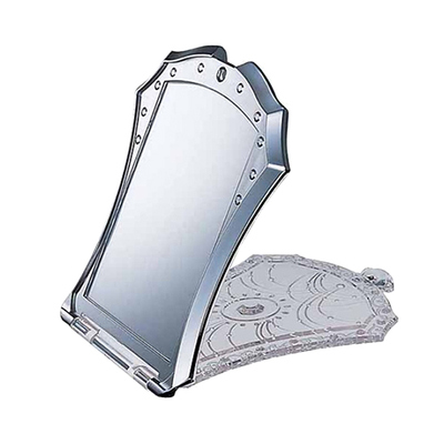 JILLSTUART compact mirror Ⅰ