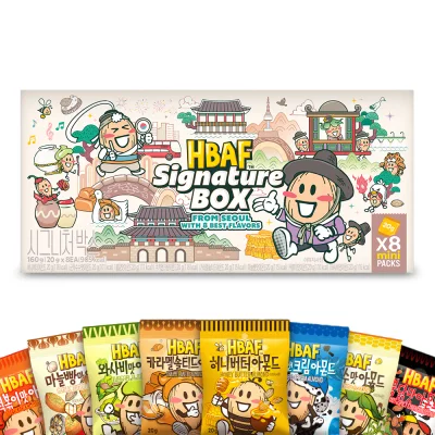 (HBAF)미니종합8p