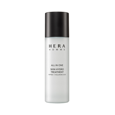 옴므 올인원 스킨 하이드로 트리트먼트 150ml