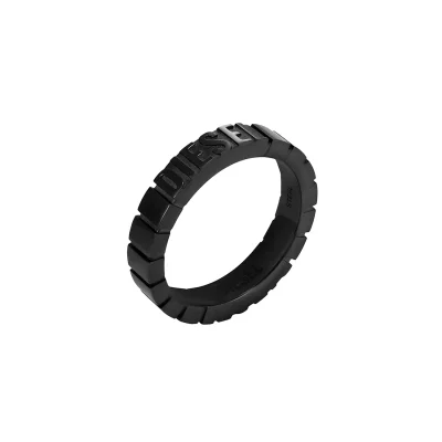 DX1612060 (8). RING BLACK