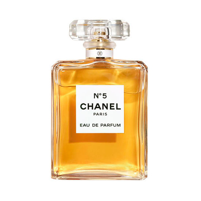 오 드 빠르펭 스프레이 50ML