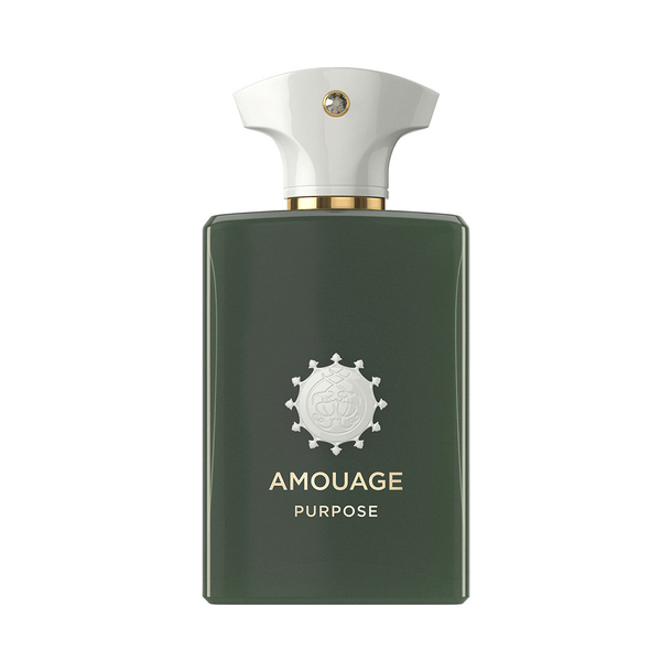 アムアージュ　ジュビレーション40(100ml) Amouage Men's Jubilation 40 Extrait de Parfum Spray 3.4 oz