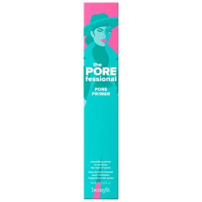 더 포어페셔널 벨류 사이즈 THE POREFESSIOANL VALUE SIZE 44ml