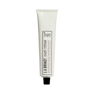 핸드 크림 세이지/로즈마리/라벤더 70ml