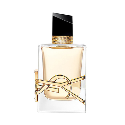 입생로랑 YSL 리브르 오 드 빠르펭 50ML