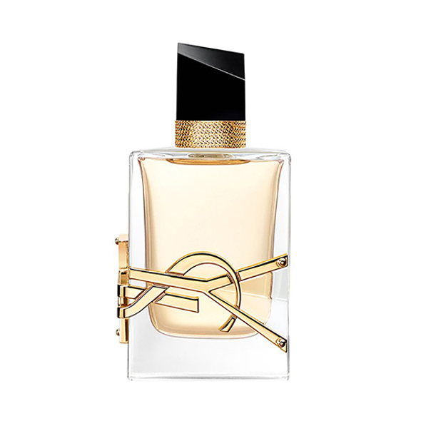 YSL リブレ 50ml 箱無し 美品 ロッテ免税店
