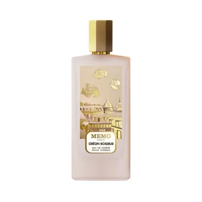 오데옹 로즈버드 오드퍼퓸 75ml