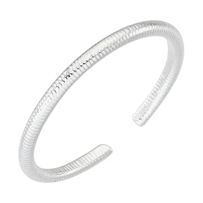 Frost Ring