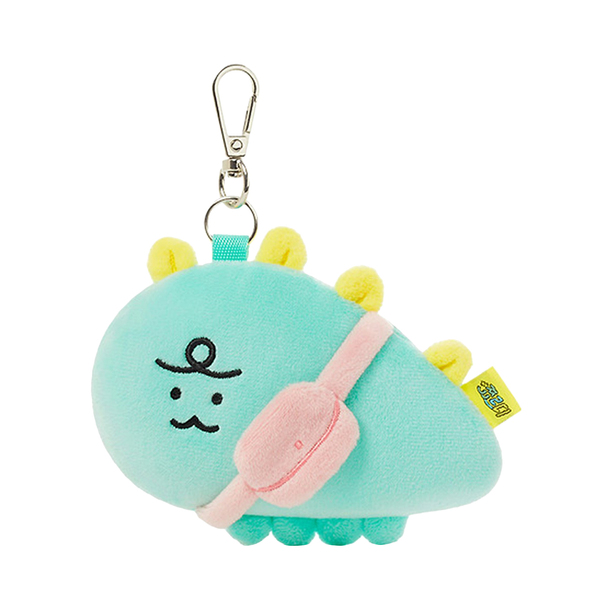 【KAKAO FRIENDS】済州 JEJU★Pony Keyring [Jordy] KAKAO FRIENDS Jordy riding a Jeju Edition pony | eBay