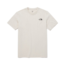 the north face lotte