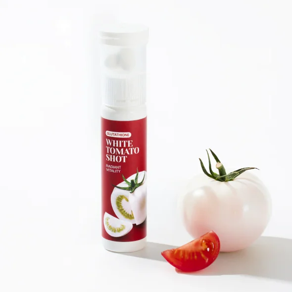 is it safe to take collagen and glutathione together How to Combine Collagen and Glutathione Safely for Better Results
