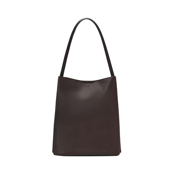 ♡【新品】COLIBRI•BAG コリブリ　ショルダーバッグ　ハンドバッグ　本革 ショルダーバッグ | サックスバー SAC'S BAR公式サイト