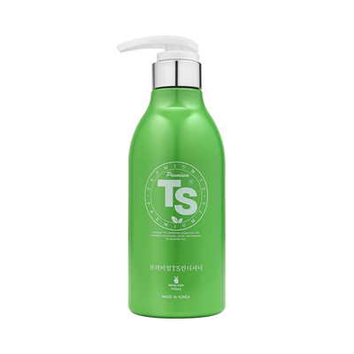 프리미엄 TS컨디셔너 500ml