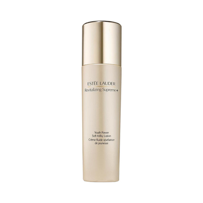 Revitalizing Supreme+ 유스 파워 소프트 밀키 로션 100ml