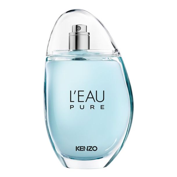 Kenzo 香水75ml ２点 ケンゾー フラワー バイ ケンゾー オーデトワレ EDT 30mL 【香水