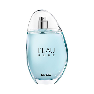 로 퓨어 EDP 100ML