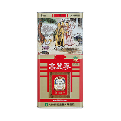 지삼 10지 600g