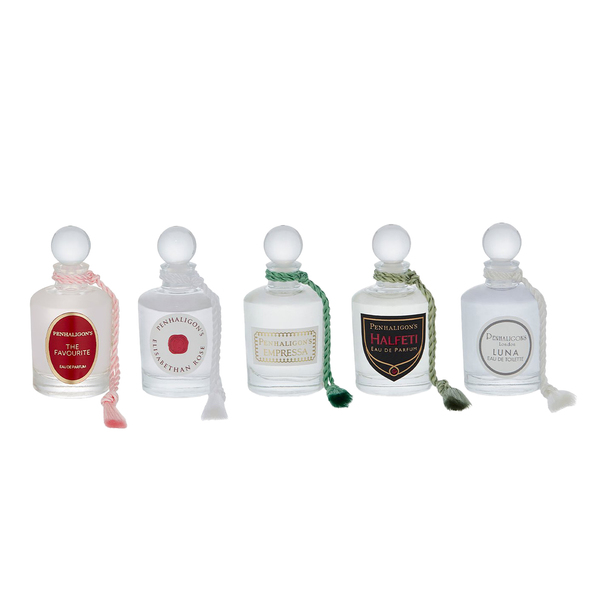 魅力的な価格 ロッテ免税店 Perfume (Unisex)
