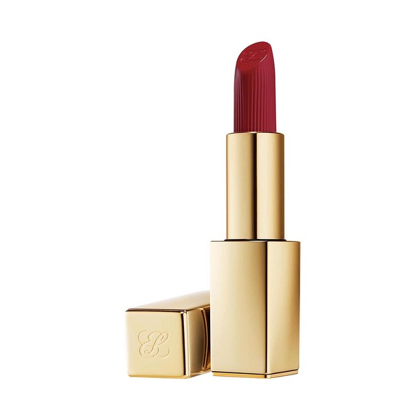 マック MAC リップ スティック 口紅 リップスティック リップ