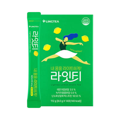 링티 라잇티