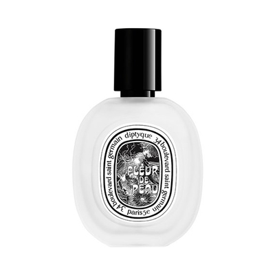 헤어미스트 플레르 드 뽀 30ml