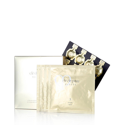 꽁상뜨레 일루미나뙤르 (ILLUMINATING CONCENTRATE) 6SET