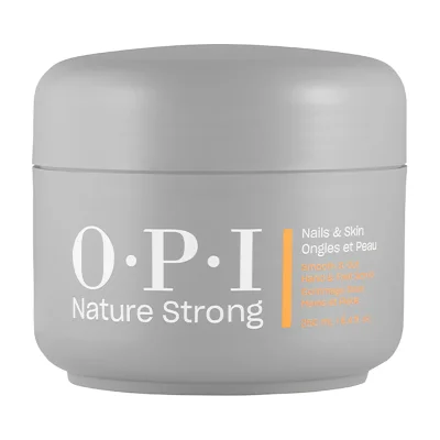 [OPI]스무드 잇 아웃 핸드 & 풋 각질 케어 스크럽 250ml