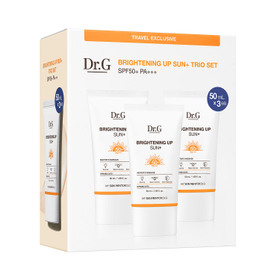 Sun care hotsell