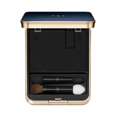 CASE (EYE COLOR QUAD)