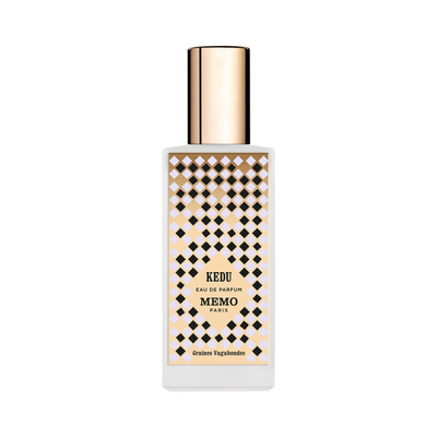 케두 오드퍼퓸 30ml