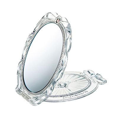 JILLSTUART compact mirror Ⅱ