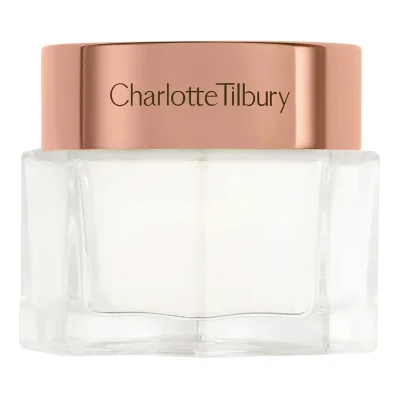 CHARLOTTE'S MAGIC CREAM 50ML