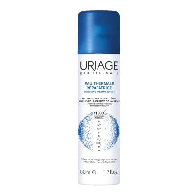 리페어링 떼르말 워터 미스트 50ML