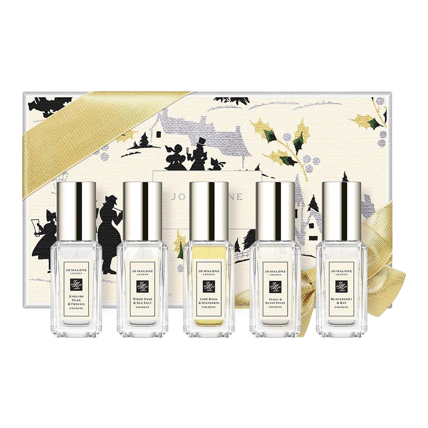 嵐山 水麗 桐箱6箱入」 | 嵐山 | ご進物用お線香 | 限定商品