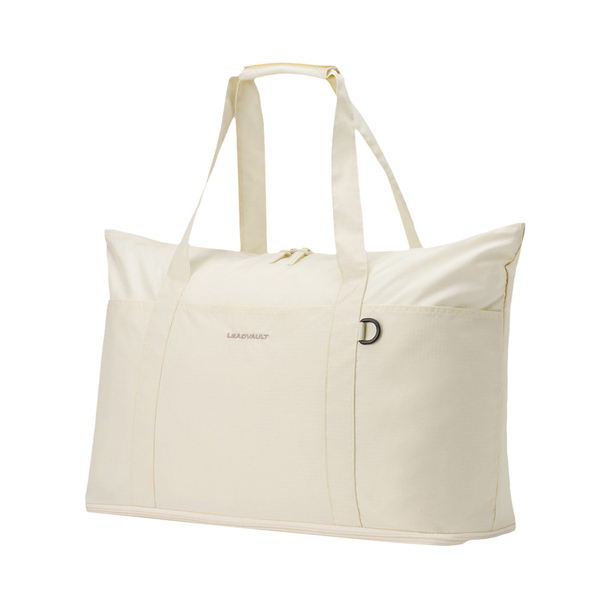 ★最終値引き　DIANTE ショルダーバッグ（ホワイト） セール】 ワンハンドルショルダーバッグ （ショルダーバッグ