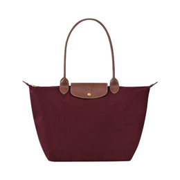 Longchamp duty free price online