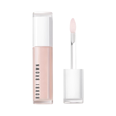 엑스트라 립 세럼 6ML