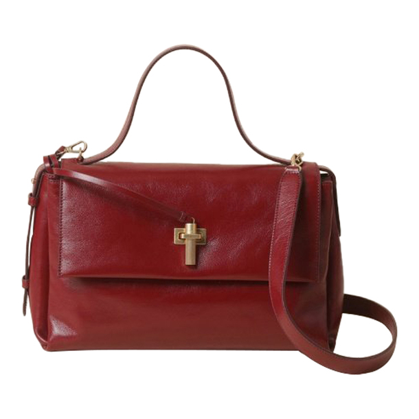 [COURONNE] Reve Coin Card Wallet BR / 韓国発 179179009_o16.jpg?