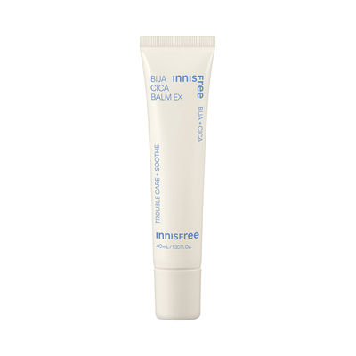 비자시카밤 40ML