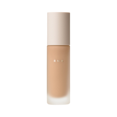 RMK LIQUID FOUNDATION EX